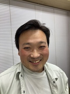 株式会社ハンズハウス　代表取締役　重松健夫氏