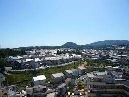 宝塚市