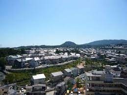 宝塚市