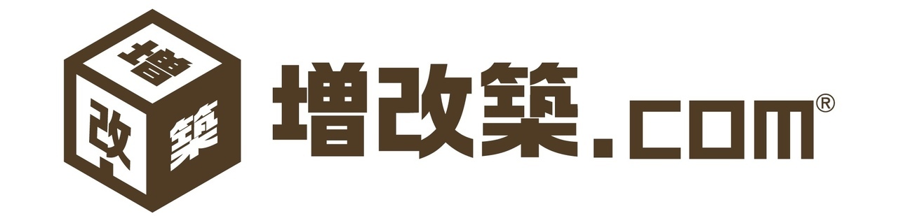 増改築.com