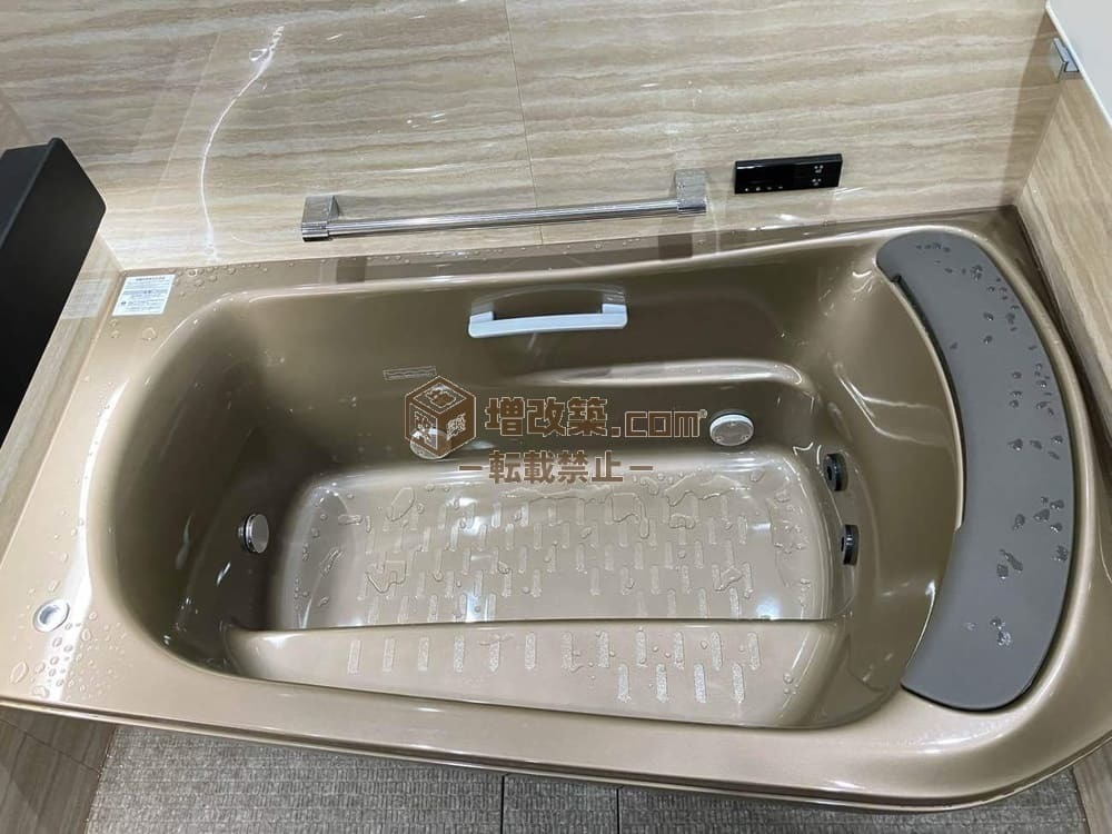 EMを採用した自然素材古民家リノベーション　竣工