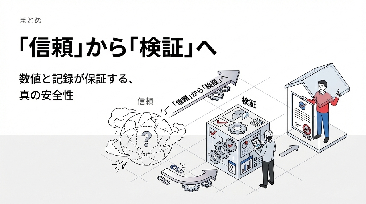 8.7 まとめ：3大機能が揃って初めてOS完成へ — 次世代基準「OS 5.0」の到達点