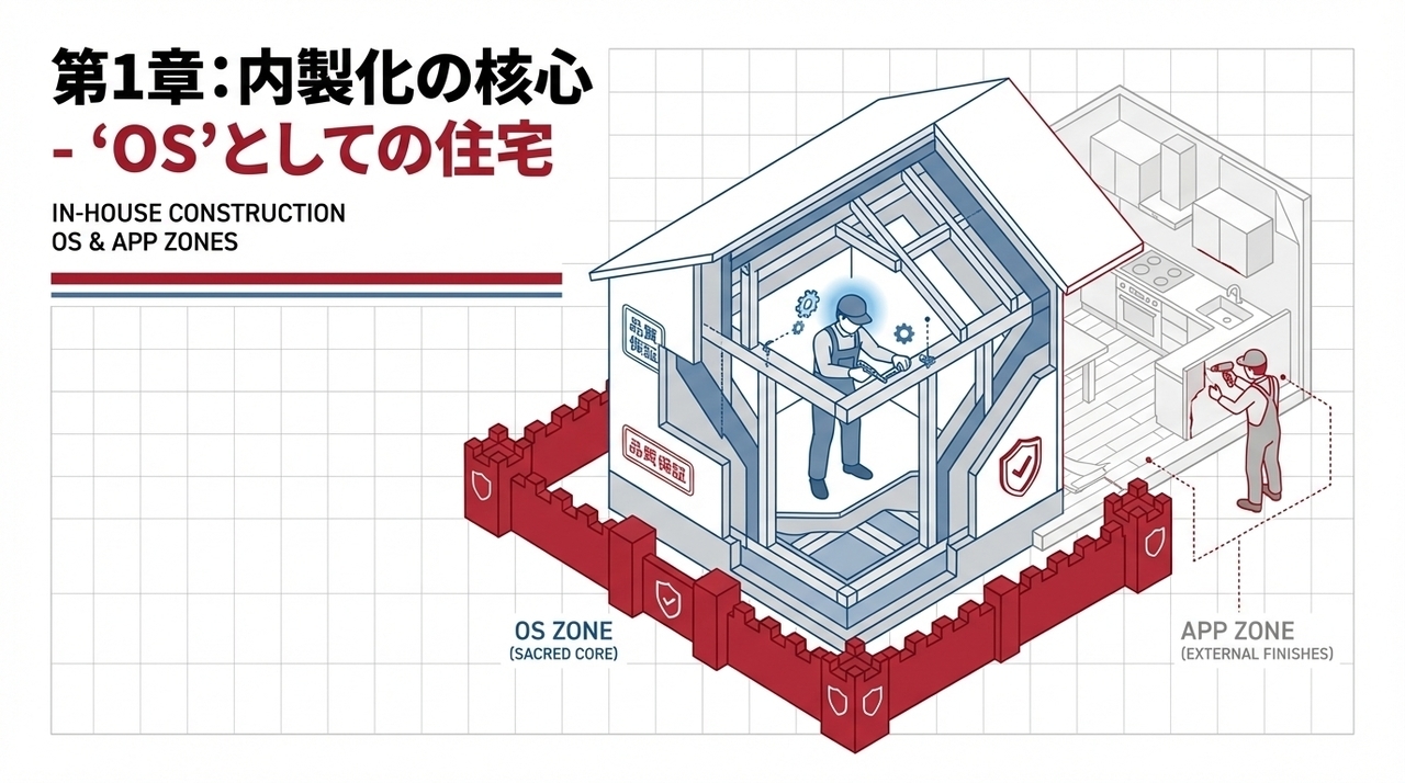 第3章：法改正後の現在地に潜む「新たな罠」