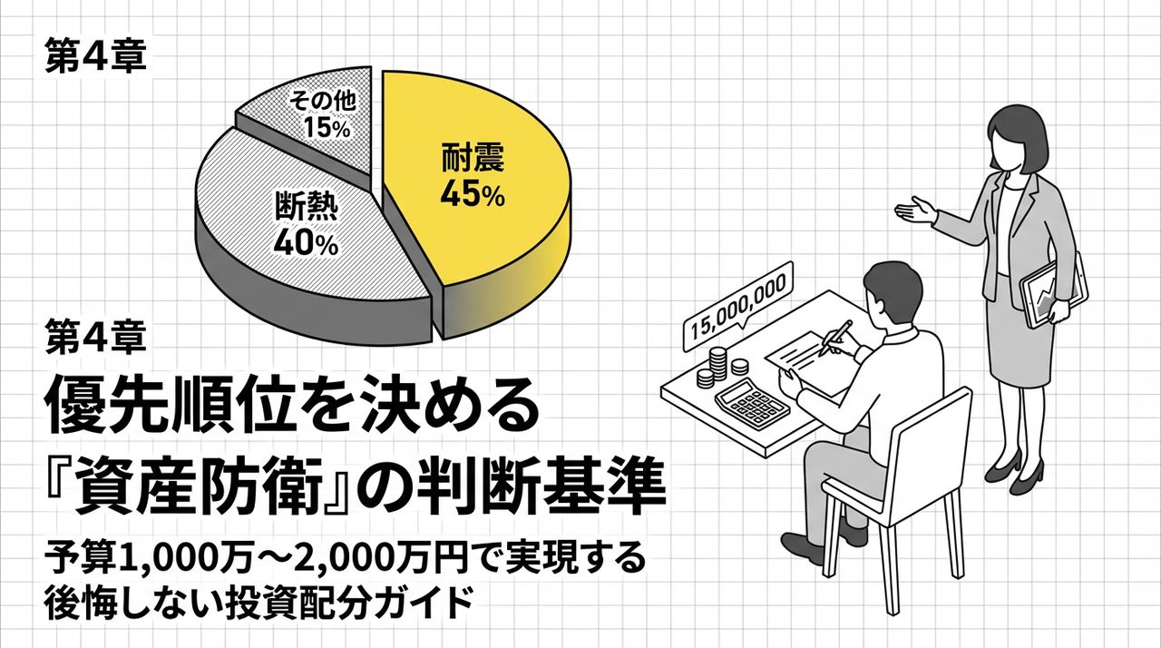 第5章：最強の「ダブル外部監査」という名の品質証明