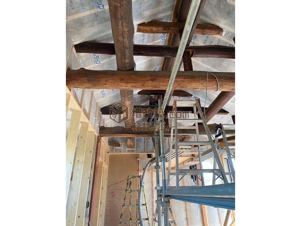 EMセルロースファイバー