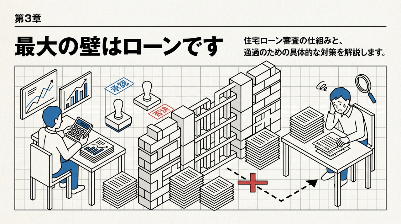再建築不可はどこまでリフォームできるのか？