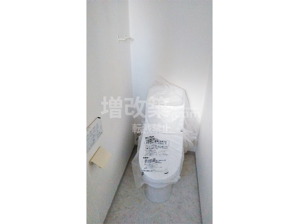 神戸市灘区I様邸_竣工