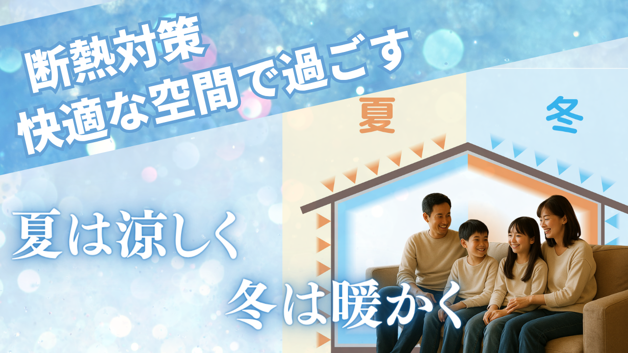 断熱