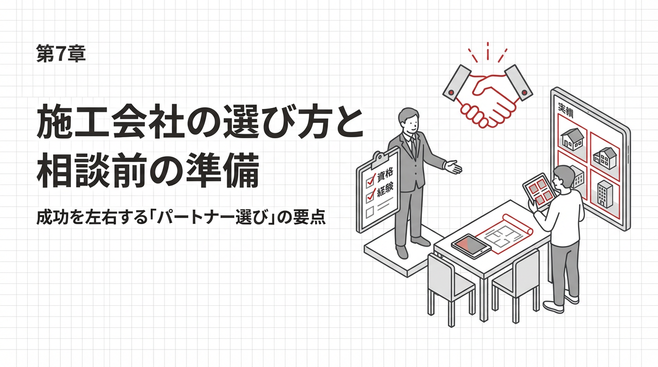ツーバイフォー住宅の間取り変更完全ガイド｜抜ける壁・抜けない壁、費用、補強方法まで解説