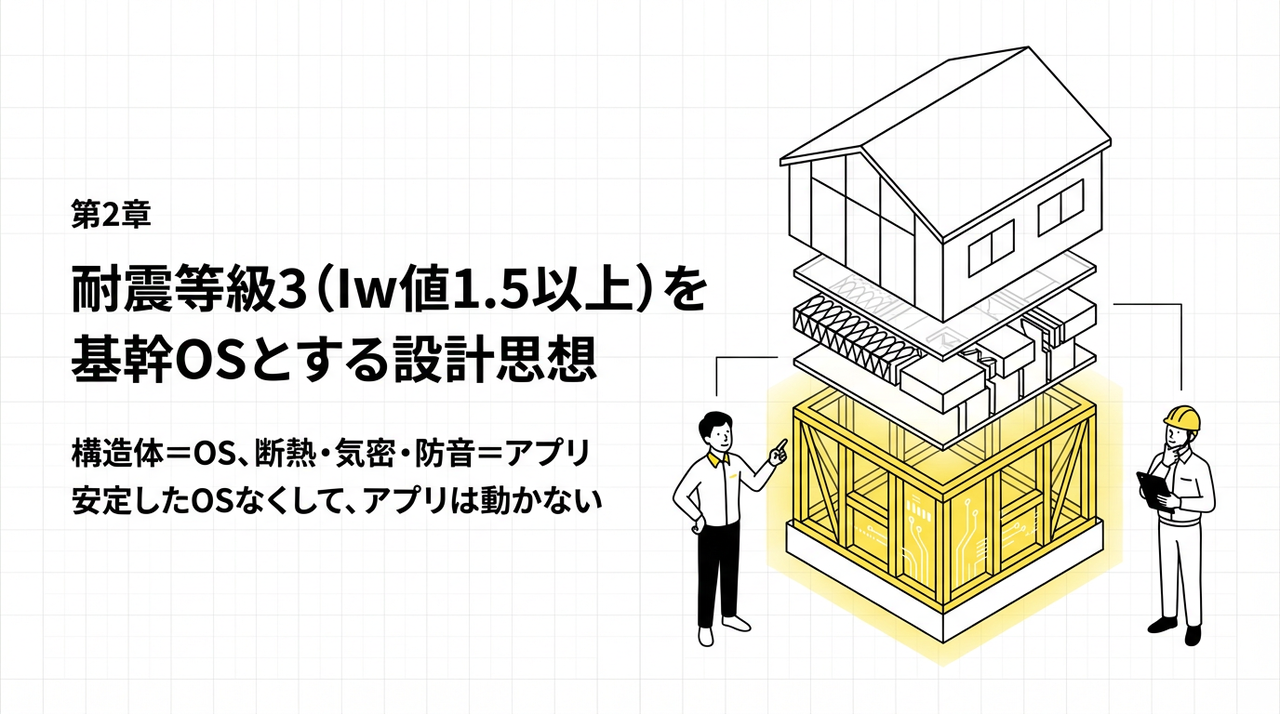 第2章：瑕疵保険検査の「盲点」をデバッグする ― 性能向上における“検査の空白”