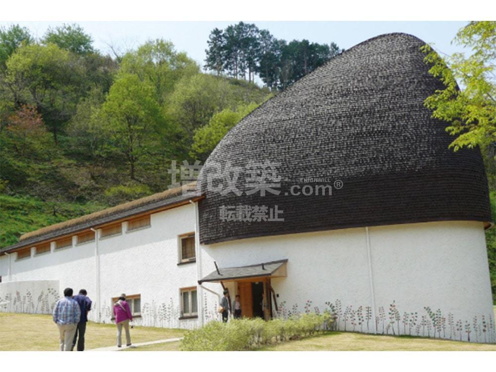 静岡県掛川市