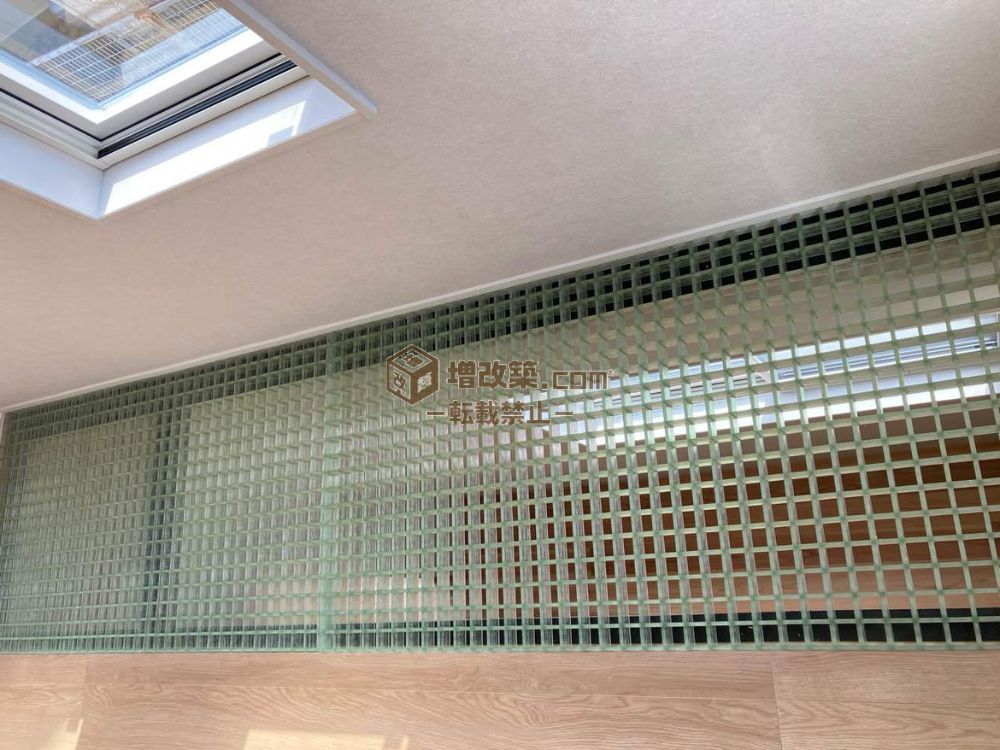 横浜市O様邸　造作工事