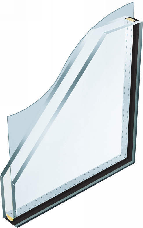 内窓ガラス種類