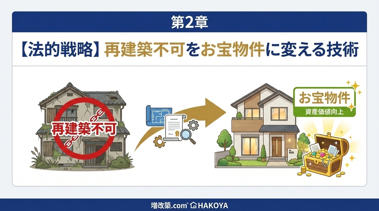  中古リノベの正解、「一体型ローン」とは？