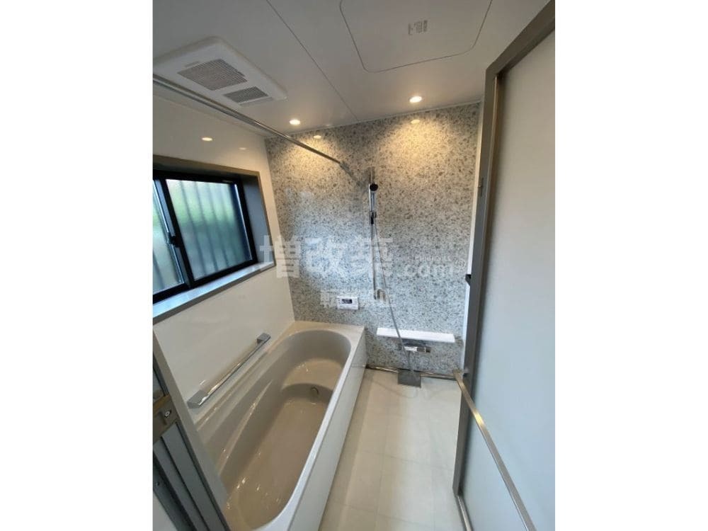 静岡県磐田市K様邸　竣工