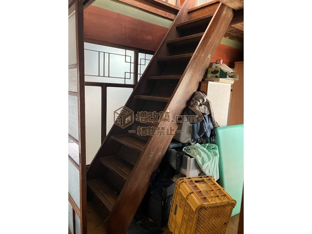 EMを採用した自然素材古民家リノベーション