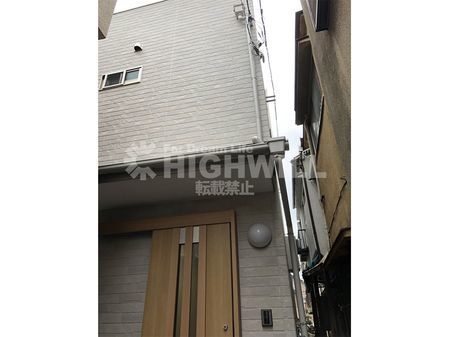 神戸市N様邸