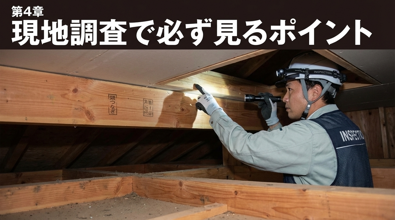 ツーバイフォー住宅の間取り変更完全ガイド｜抜ける壁・抜けない壁、費用、補強方法まで解説