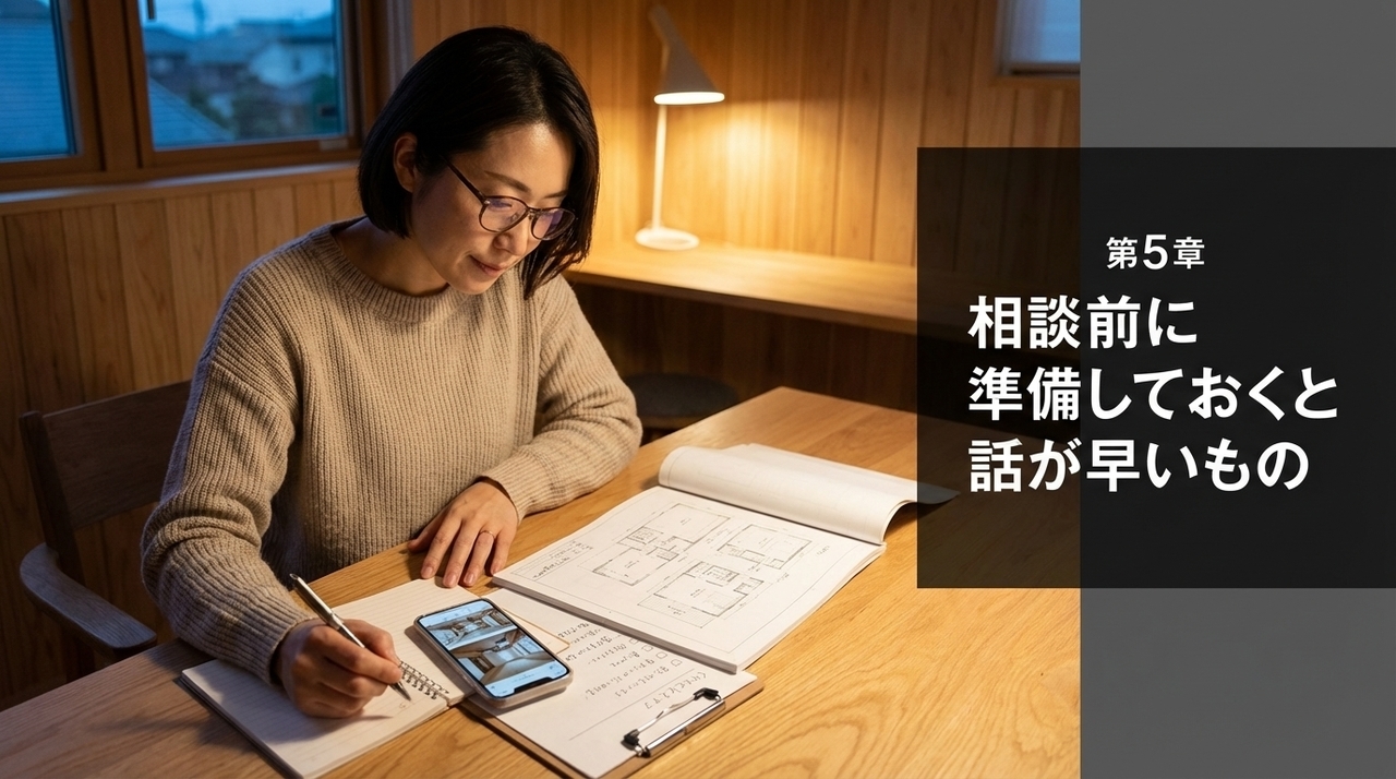 ツーバイフォー住宅の間取り変更完全ガイド｜抜ける壁・抜けない壁、費用、補強方法まで解説