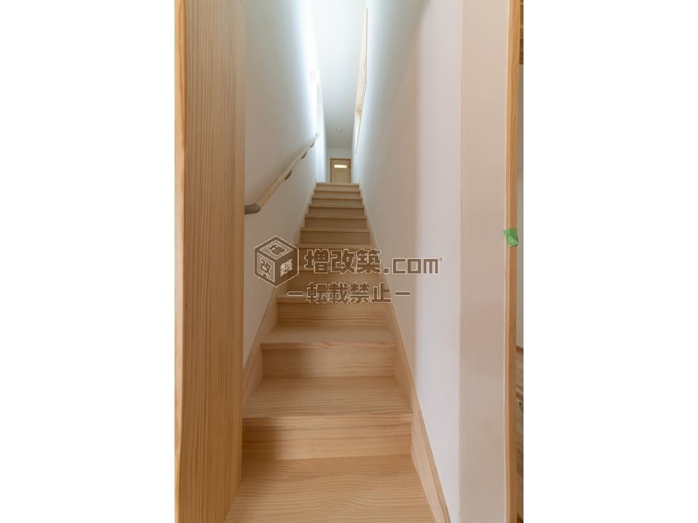 EMを採用した自然素材古民家リノベーション　竣工