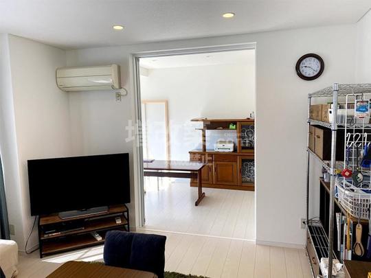 静岡県掛川市K様邸_竣工