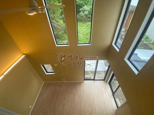 板橋区　H様邸　竣工