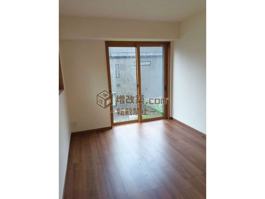 品川区　S様邸　竣工