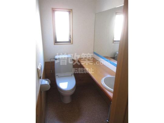 静岡県掛川市A様邸