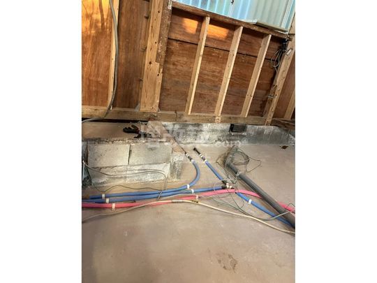 杉並区H様　解体