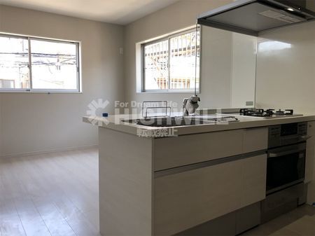 狭小住宅フルリフォーム フルリノベーション 荒川区m様邸 フルリフォームなら増改築 Com 狭小住宅フルリフォーム フルリノベーション 荒川区m様邸 フルリフォームなら増改築 Com