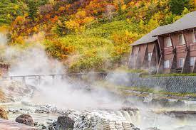 ラドンルーム（ホルミシスルーム）施工のすすめ※お部屋をラドン漆喰で