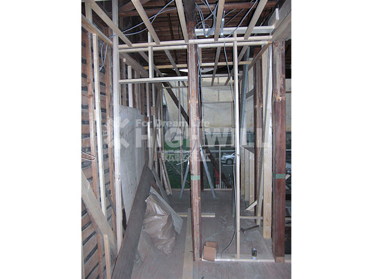 戸建てリノベーション施工事例 実例 ビフォーアフター編 戸建てフルリフォームなら増改築 Com