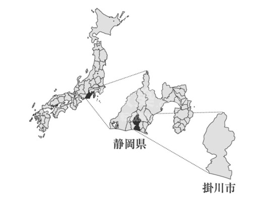掛川市の戸建リノベーション施工事例 戸建フルリフォームなら増改築 Com 掛川市の戸建リノベーション施工事例 戸建フルリフォームなら増改築 Com