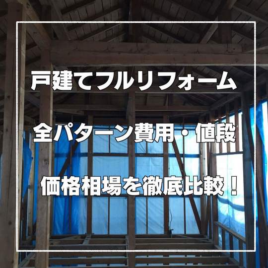 限定価格ガレージ骨組みサッシ付き