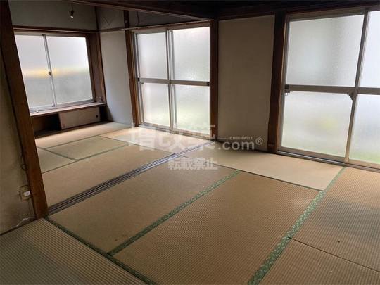 板橋区S様邸　竣工