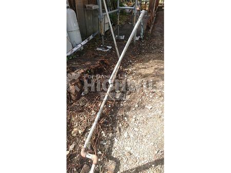 大阪市北区S様邸_解体