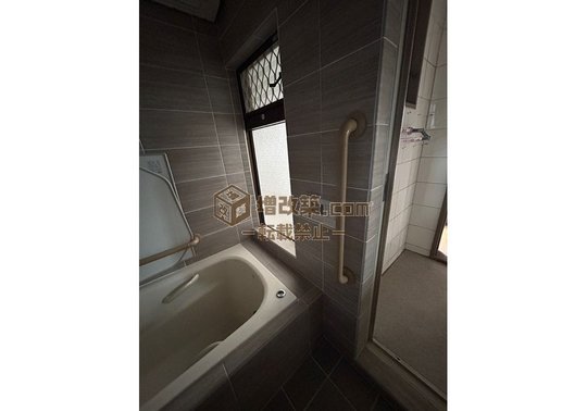 大田区O様邸　既存