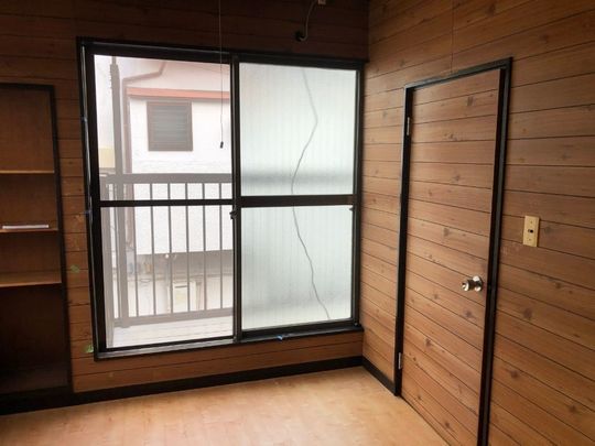 東京都文京区　M様邸　現場調査