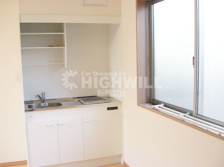 神戸市中央区S様邸_竣工