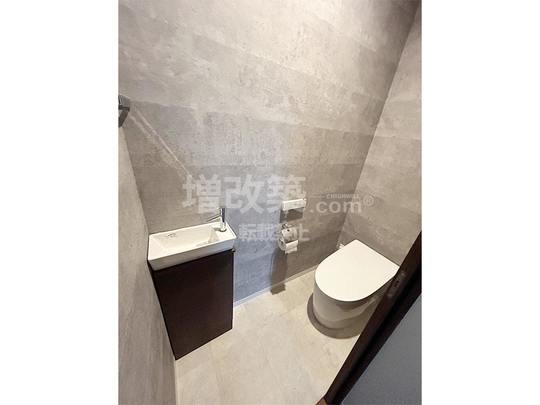 板橋区S様邸　竣工