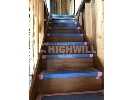 大阪市北区S様邸_断熱工事