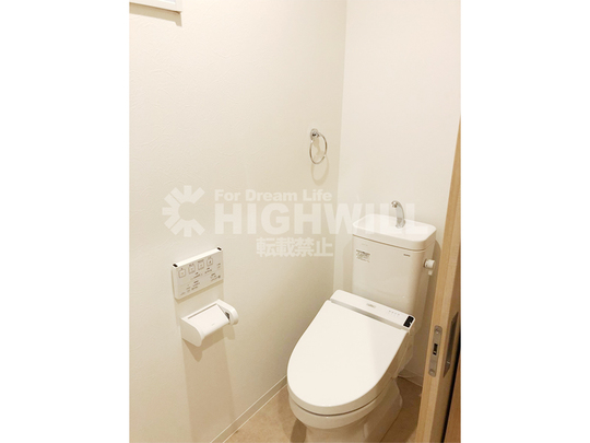 葛飾区K様邸_竣工