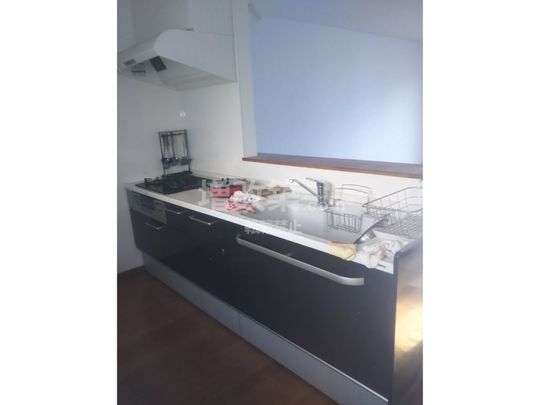 杉並区H様　既存