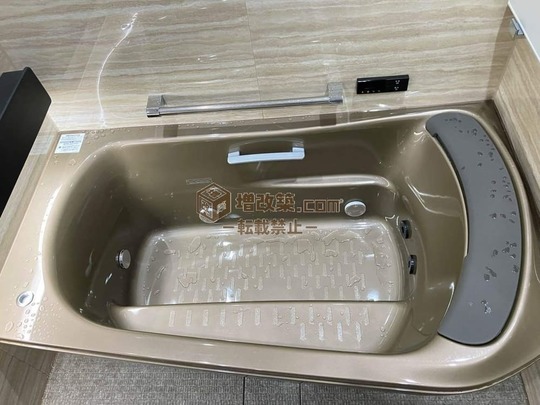 EMを採用した自然素材古民家リノベーション　竣工