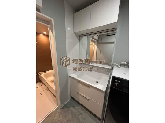 横浜市O様邸　竣工