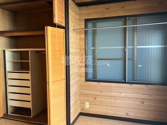 東京都文京区　M様邸　現場調査