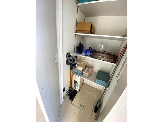 静岡県掛川市K様邸_竣工