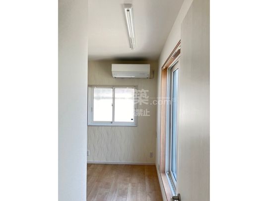 東京都文京区　M様邸　竣工