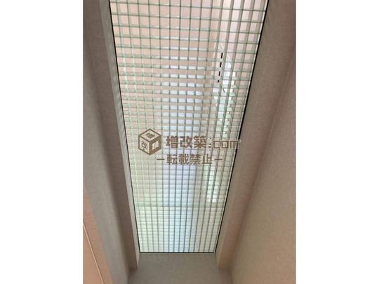 横浜市O様邸　造作工事