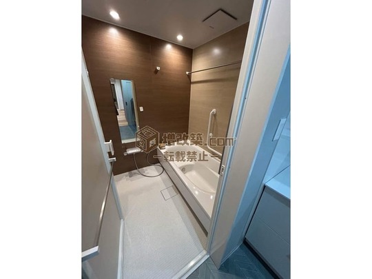 横浜市O様邸　竣工